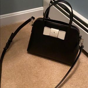 Kate Spade bag